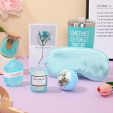 Breathe & Bloom Gift Set