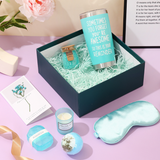 Breathe & Bloom Gift Set
